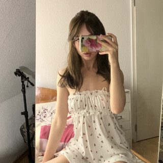 eb48b7c6-b8de-4f10-9b5b-dbf6fb055b6c40d3d180578b4ef7c2192e69320b2bfe