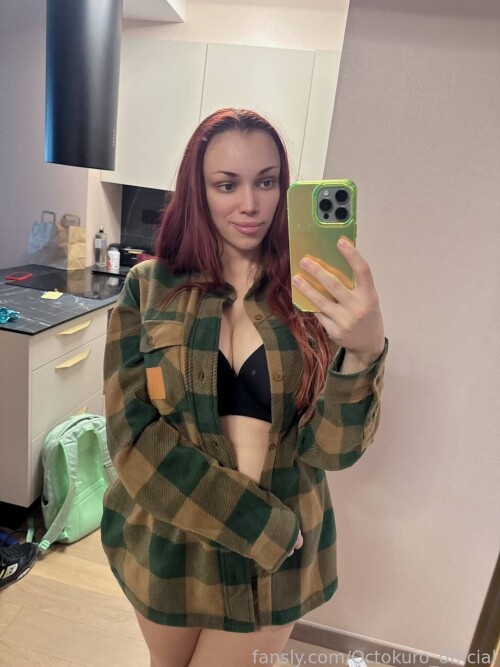 eb572370 1cdc 419a a46c 5496446a0a3c6512a8c6f9595328