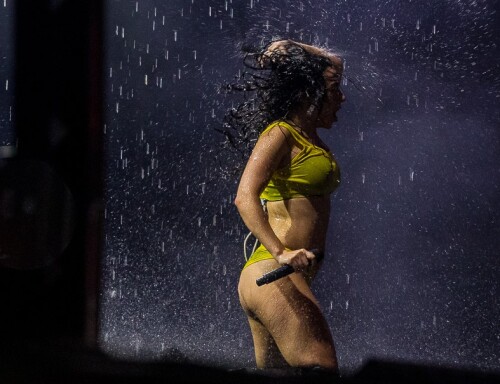 eb5a1433a4d6ef33296de811