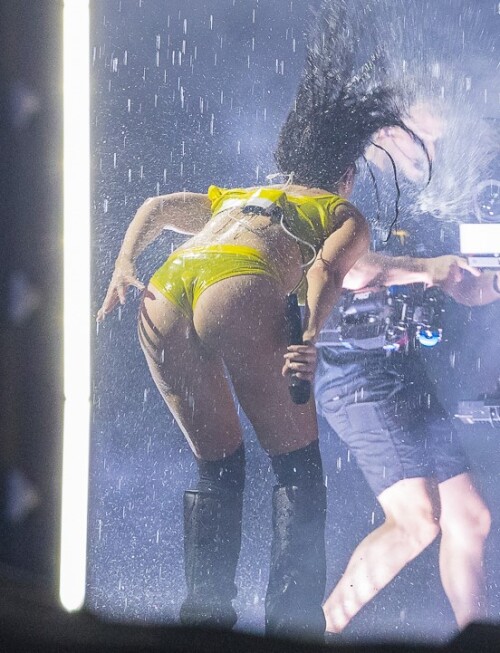 eb5a144177384783268fe99f