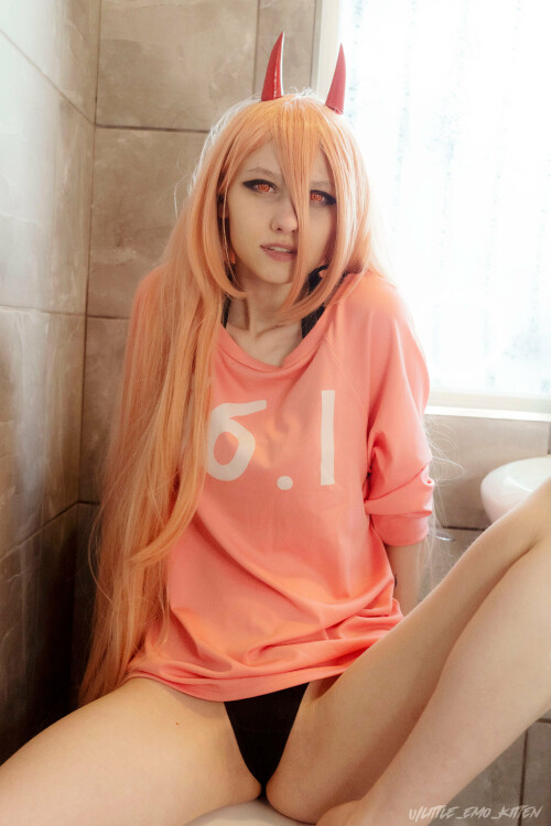 eb671027 6fe1 4eef 8bc5 65e856f4982c4bbe81e39601f81d