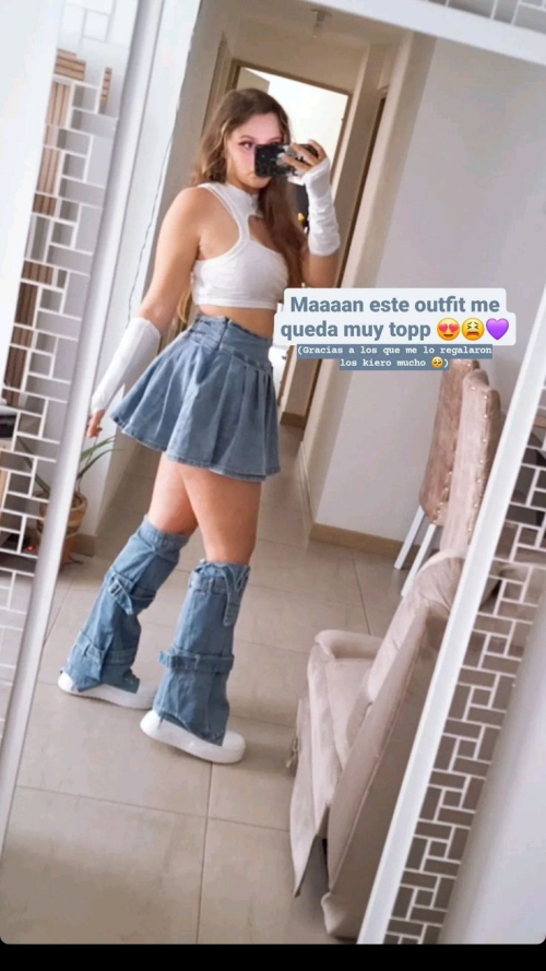 eb70943419d51de30fe4ffd8928aa8b339dca557c018b5c9