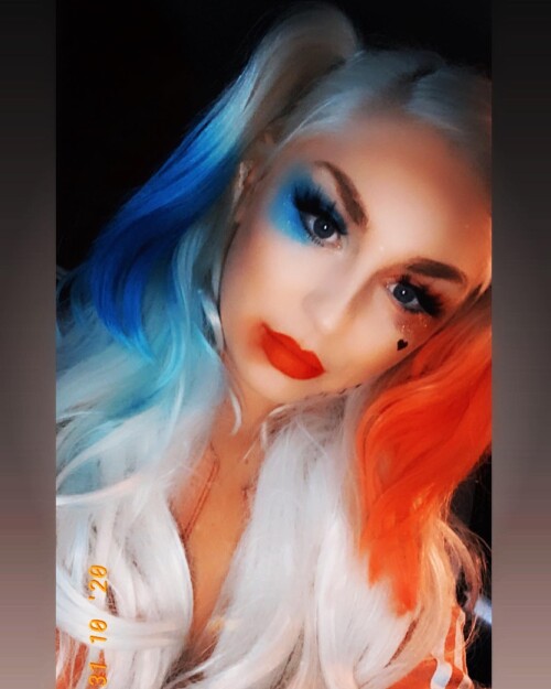 eb7aa2ed8847466f8c0dba5c89fe7b2b.jpeg.3000x3000q85upscalee1120918001f993b