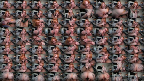 eb81019f0240ec80 sprite26e4ad85068af765