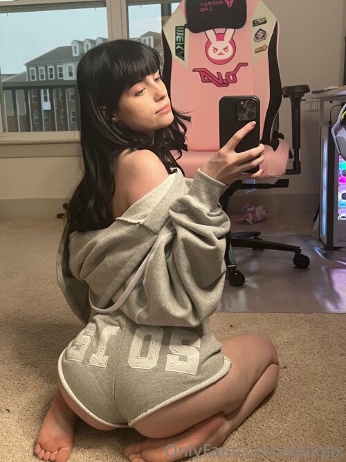 eb84bf12 2487 4430 b8f9 786207db0fccd074469afcc703aa