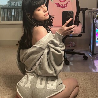 eb84bf12-2487-4430-b8f9-786207db0fccd074469afcc703aa