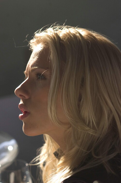 eb8ccbba4fb6eb82ccd6c5c3fc02bdc8913340b1393d053e