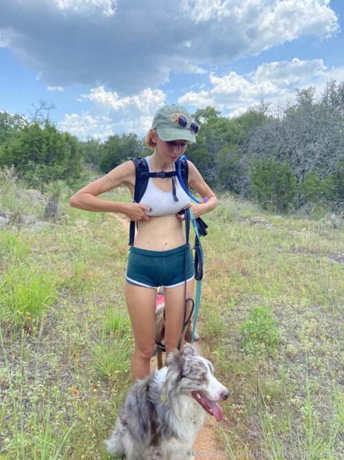 eb8ede9c9a65fcc7397751d9ebe8d4942ccca947a4cc26254fbf13217e008b8dc7523802d920e613