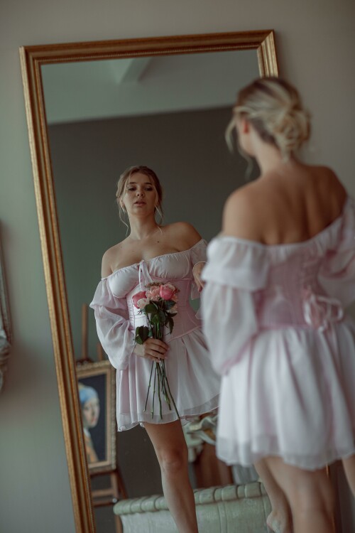 eb98ea0cb43e865f2e4532eb004785b1