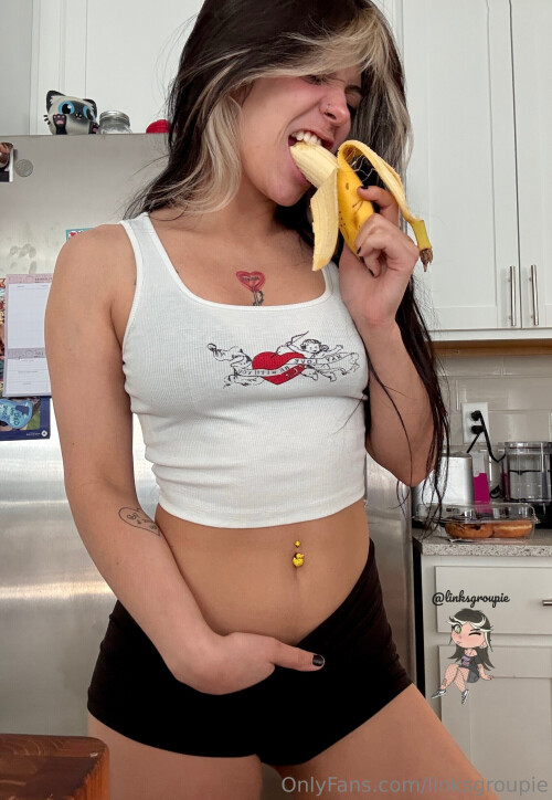 ebTL7UolRHe96ddf20eb6e50b3