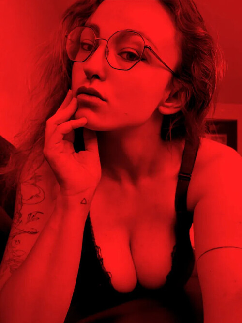 eba61de08e08859900b3d97b3bd1f5ce04f826322eba375a