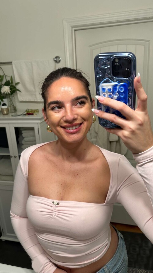 ebafid9rkhyrpRIrJD9cr.102380bf2e3a5b64f739