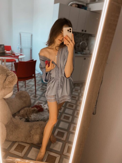 ebba7b2d 02eb 4cdf 9b0b a33a6d66668d38606b91ebde3815