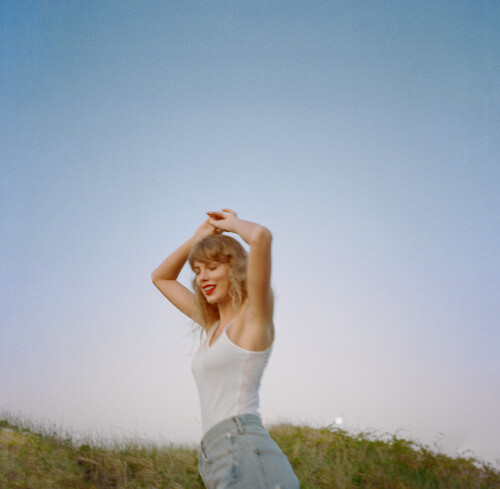 ebc580e677595bf72e47a73b309b42bb eda700ae5dd0b44e468bc026