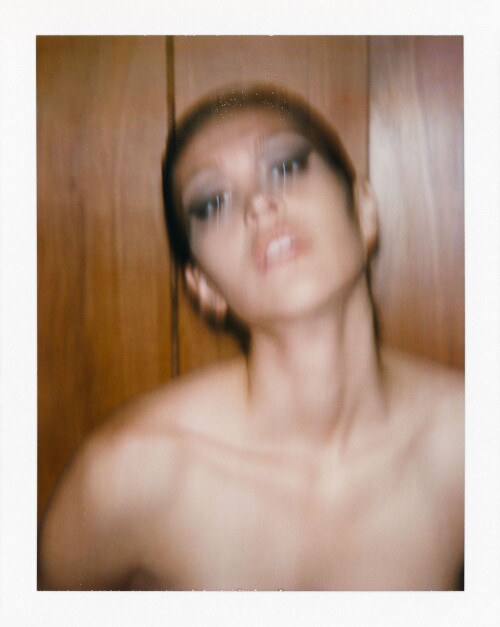 ebdfc9ff1751c536432cdfb367daef80687181eb 1723x2160b472e9b6b5832061