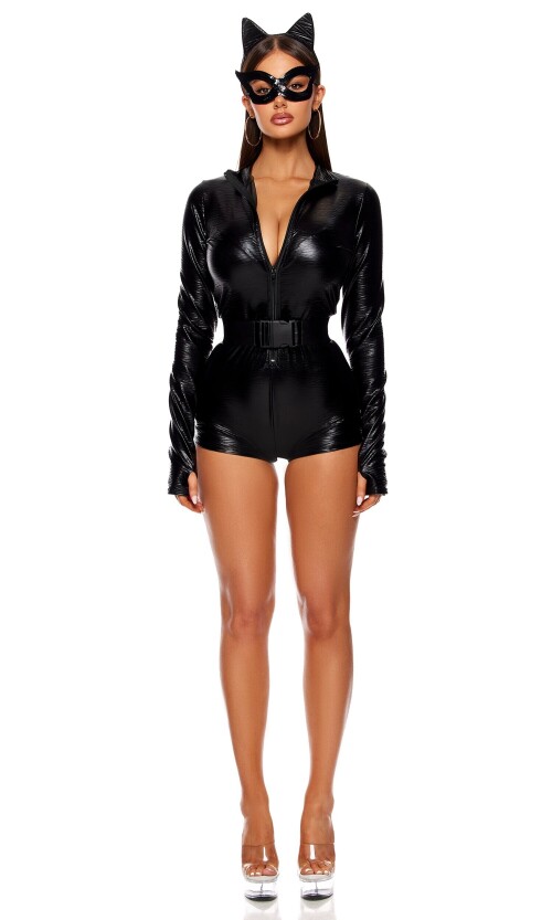 ebe6210e212446f1bde50cbe0744cb51b08ca98bdff18b44