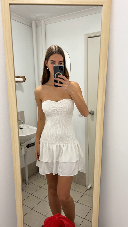 ebeee9db-a63e-456d-bc41-035449aa8131-QWCUvwMzd53e942e636036fb