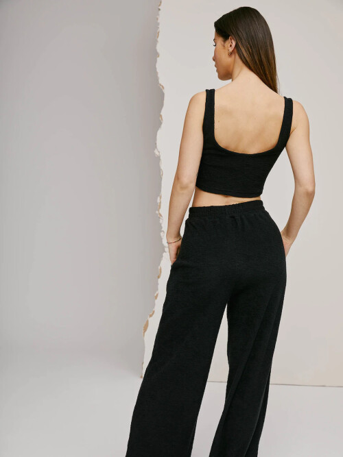 ebf3ec53ab900dae2e01603fb67e271562ee78eda55d849f