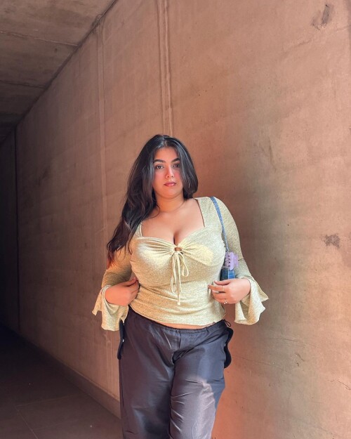 ebf56c1e64c6d59396c4a8e501ae8b98aa575a9fe5f111bb