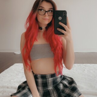 ebfa35ab0709ff99ee9265151deb48abf44db1a4a89f4239