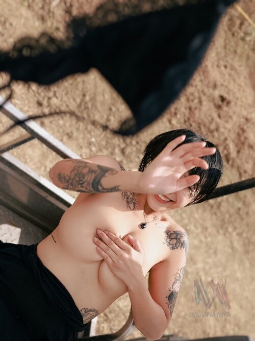 ebfb1683 2119 4b35 a1f1 a472c7c7c4a0