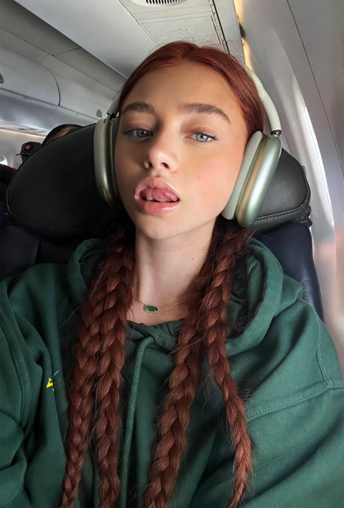 ebln2106d588ff62e466e