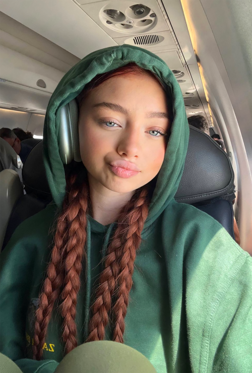 ebln301236f6174748d17