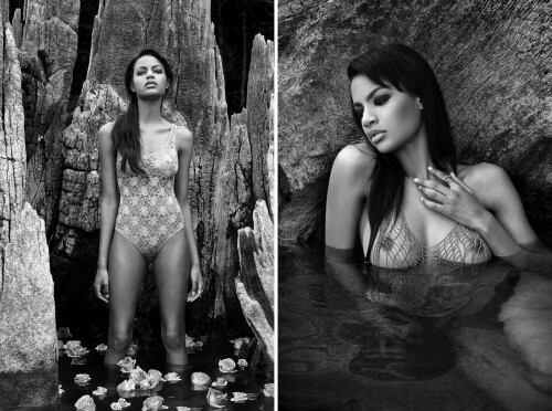 ebonee by alex lim 6b03acb71fa672ffc