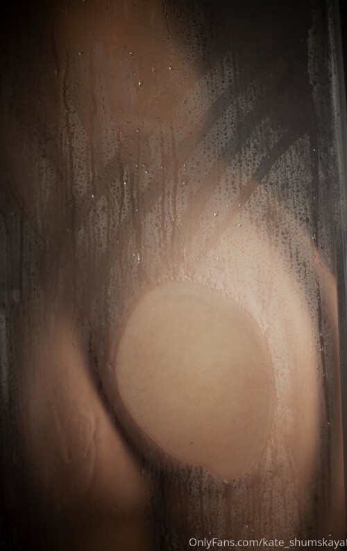 ebpuey3xrfi3tjbdsbj4i79B