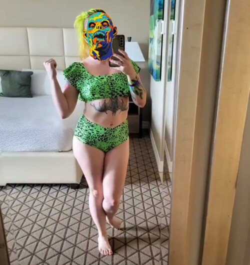 ebrhmiltxn1b1356621f5794e95d0