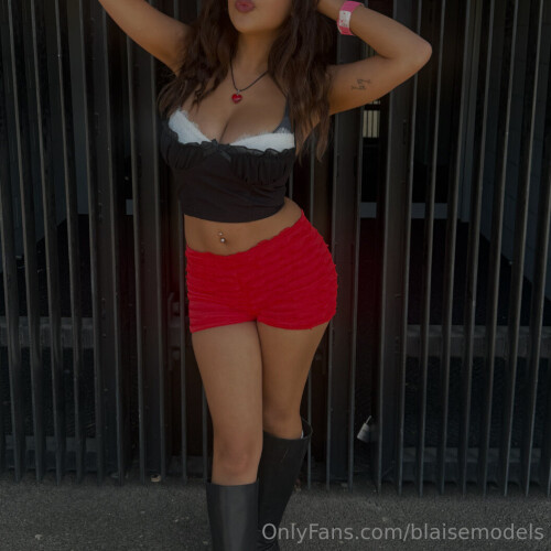 ebv 2025 04 27 014760a48aab071b7e