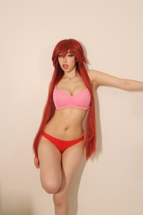 ec13e05f1561112493c776bd77619bb91759f58588e6104f