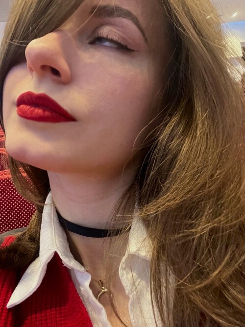 ec18aed3 3fee 455d 8bfe 55cf04f294d9