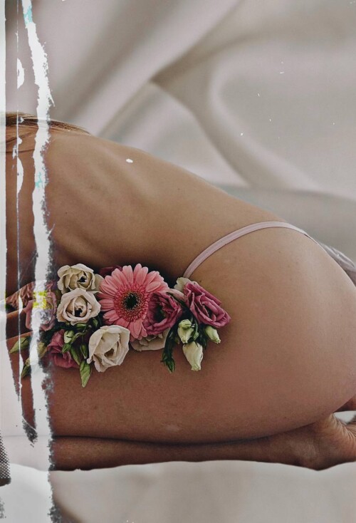 ec33a03c 43fe 4164 8455 14243596aa8580fd5134e48d4990