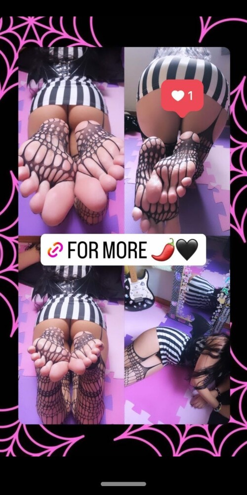 ec4120d5 d103 4c4c bff3 df17e56210b27910edb06da37c7b