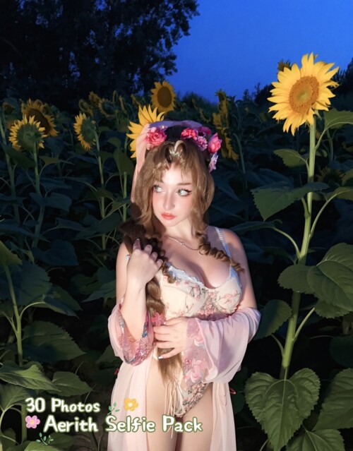 ec4f493f db5f 493c 8566 838e38da31d3 img 83151db23b554e230df8