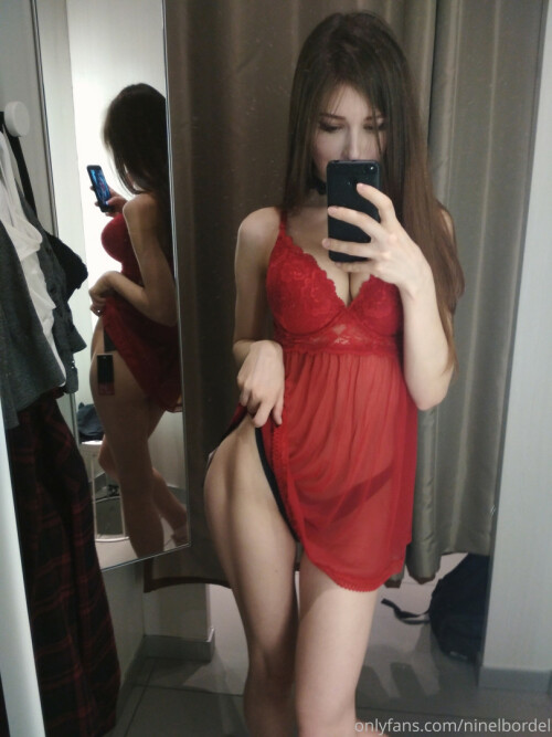 ec62997cf2e19542af49fa8b900ecac9e2a679ab70f6b27a