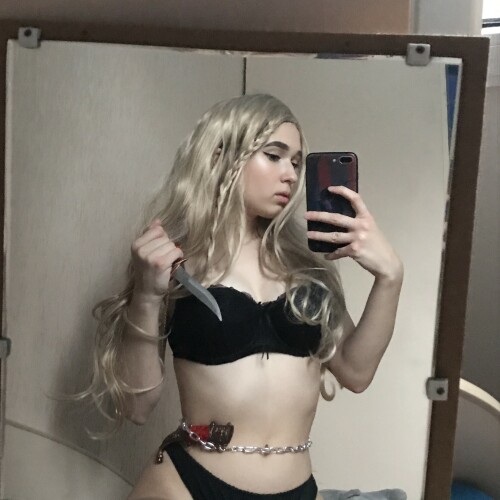 ec68d4ab ae53 46c4 bebd 67d010495504