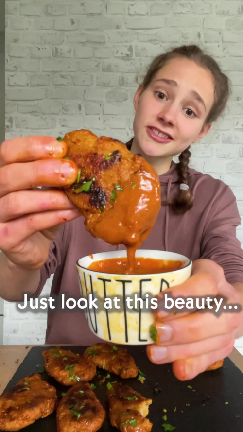 ec9a7b4e177811166f168f3228870d15b6a867fadeeea292