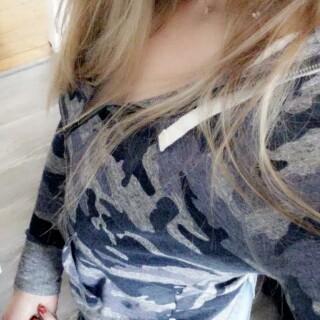 ecb60dea-d7d4-4c48-9ddd-cd8c8806dcbc_post_2x870c8a610b3f2216