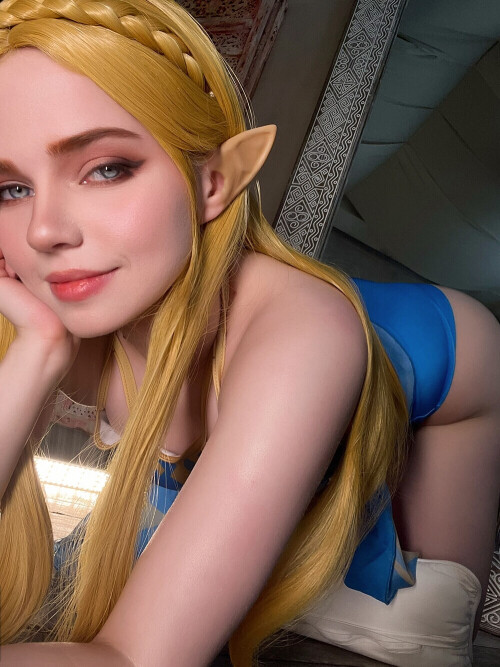 ecbdbb4b5a977dfeba07c3e321cb914304c58