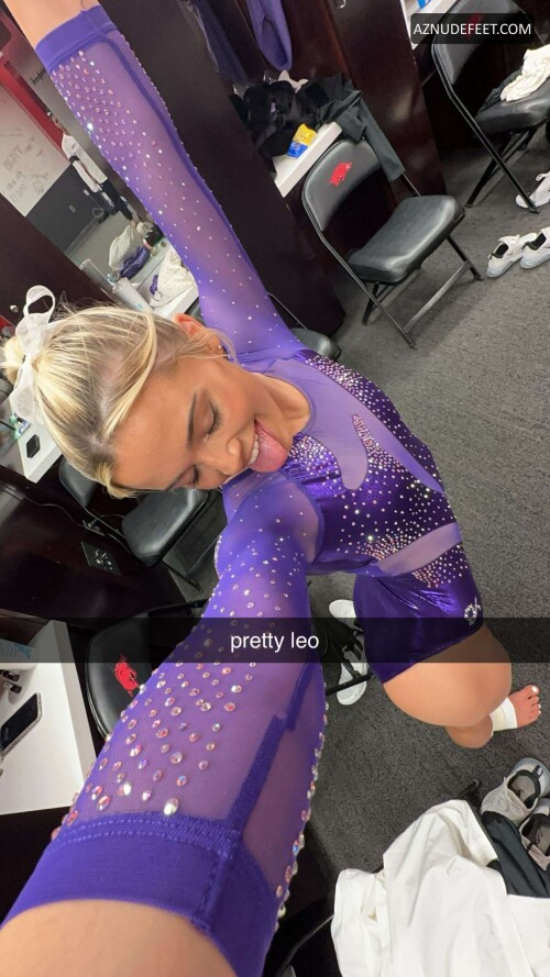 ecbeb0a9 eb2a 42c9 a355 3c9af8cb95cd logo7db4a1466c542e07