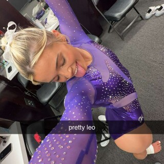 ecbeb0a9-eb2a-42c9-a355-3c9af8cb95cd_logo7db4a1466c542e07b9dbb4a69a5cd1a1