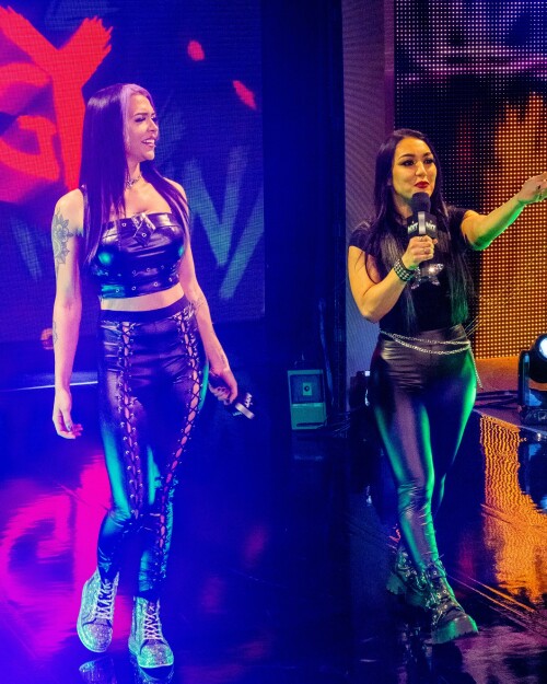 ecbitw 20250122 193451 474558813 17875360758253446 1316997804768398610 n8cd5519aebe8b71b