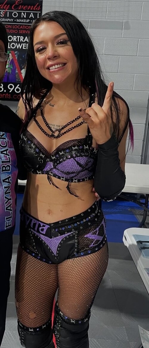 ecbitw 20250615 015120 1384496877f798b5cdf466dd3