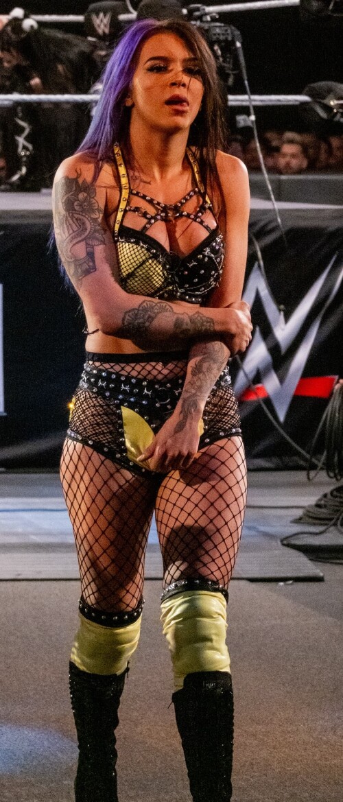 ecbitw 36143451040865291490b8847b6201e5d9b