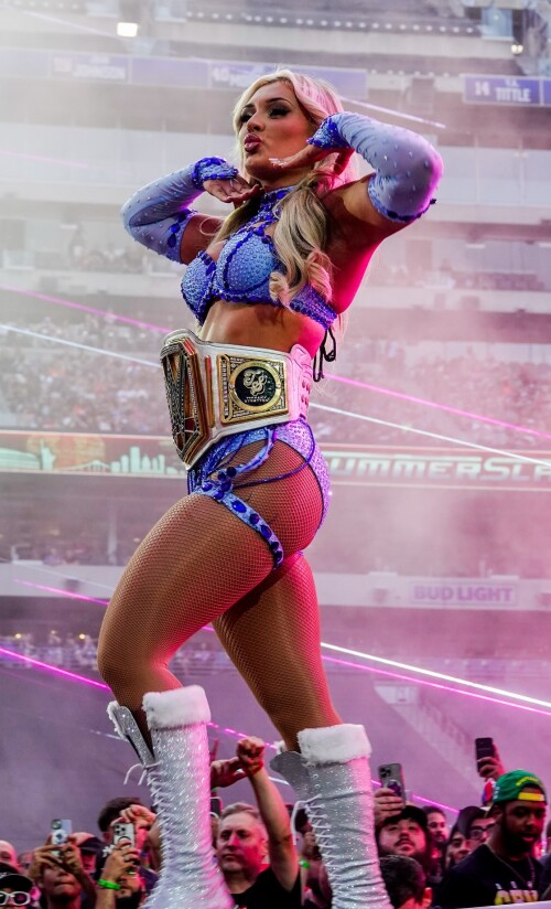 ecbitw 3690710177959462834s2025 8 3 5.57.558 story70ddaa4181df66c8