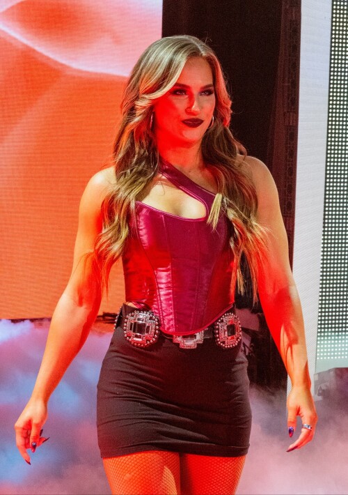 ecbitw 3748705961297901618s2025 10 22 5.32.344 story82aebee465b83010