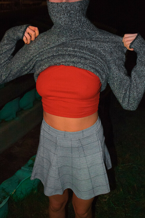 ecc12258411711.59fb2b697df47