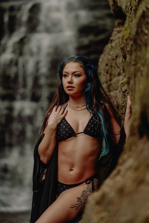 ecc3a2bb2735de3ad1cc60f8a2d57945ca32b73db838c39f